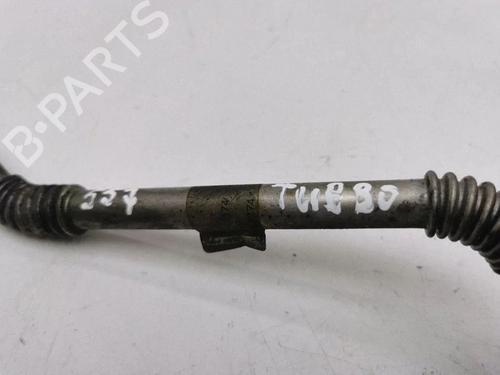 Pipe OPEL ZAFIRA TOURER C (P12) 2.0 CDTi (75) | BP38279032M125 - Image 4