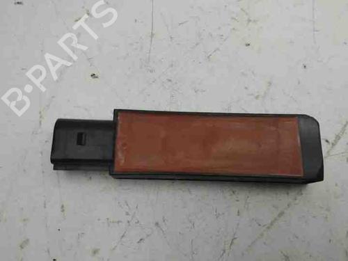 Electronic module VW ARTEON (3H7, 3H8) 2.0 TDI 4motion | BP28863614M83