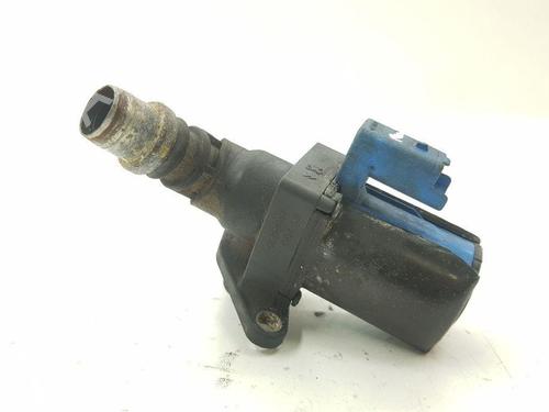 Elektronische sonde CITROËN C4 Grand Picasso II (DA_, DE_) 1.6 BlueHDi 100 (99 hp) 28891669