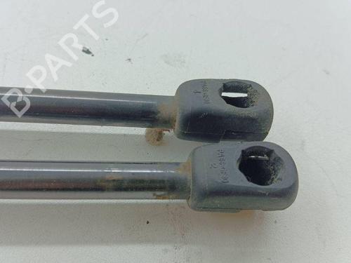 Tailgate lift support HYUNDAI SANTA FÉ II (CM) 2.2 CRDi 4x4 | BP28885698C138 