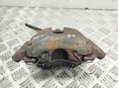 Right front brake caliper FORD KUGA I 2.0 TDCi 4x4 | BP28893359M104 - Image 4
