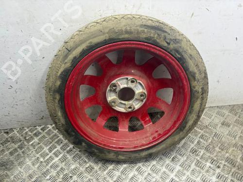 Used Jack Kit PORSCHE 911 (996) 3.4 Carrera (301 hp) 30731290