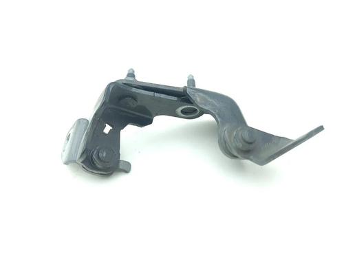 Hinge/Door check strap FORD KUGA II (DM2) 2.5 | BP36177937C146 - Image 3