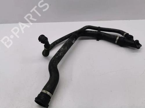 Used Pipe Pipe 36138979 36138979