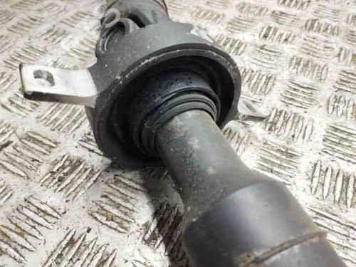 Driveshaft BMW X5 (E70) xDrive 30 d | BP28858390M37