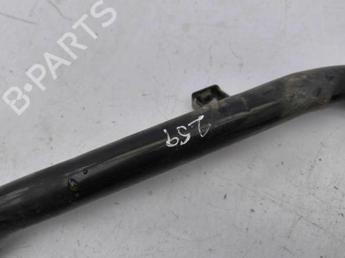 Pipe HYUNDAI i30 (GD) 1.6 CRDi | BP28888087M125 