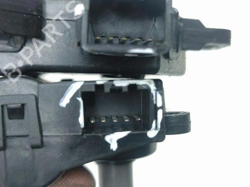 Electronic module HYUNDAI SANTA FÉ III (DM, DMA) 2.2 CRDi 4WD | BP36350519M83  - Image 8