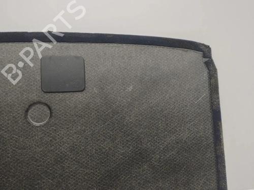 Luggage compartment floor AUDI A3 Sportback (8YA, 8YF) 30 TFSI | BP36330867I33 - Image 11