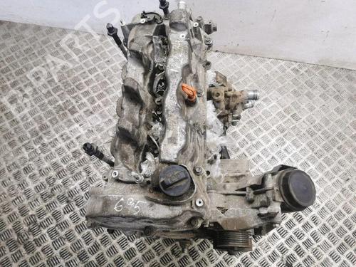 Motor Motor 37403748 37403748