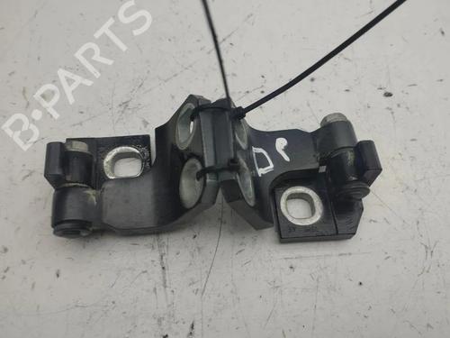 Used Hinge/Door check strap Hinge/Door check strap 36104017 36104017