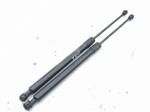 Heckklappendämpfer für Heckklappendämpfer 38247133 38247133