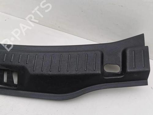 Bagagerumsbeklædning FORD GALAXY III (CK) 2.0 TDCi | BP36187669I3 - Image 13