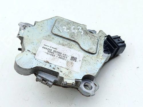 Used Electronic sensor Electronic sensor 36191347 36191347