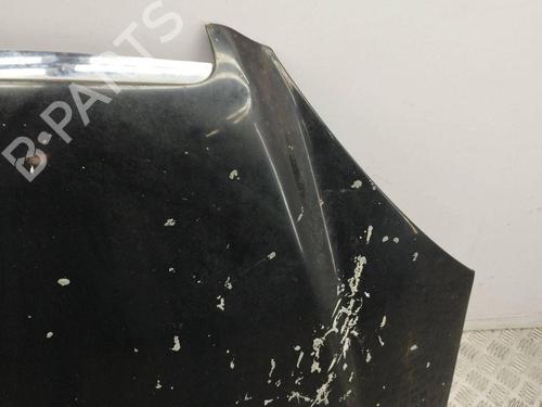 Hood MERCEDES-BENZ A-CLASS (W169) A 170 (169.032, 169.332) | BP28895675C1 
