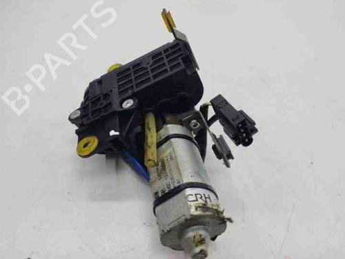 Electronic module BMW 5 Touring (E61) 530 d | BP28852866M83