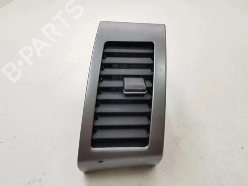 Used Air vent Air vent 36180017 36180017