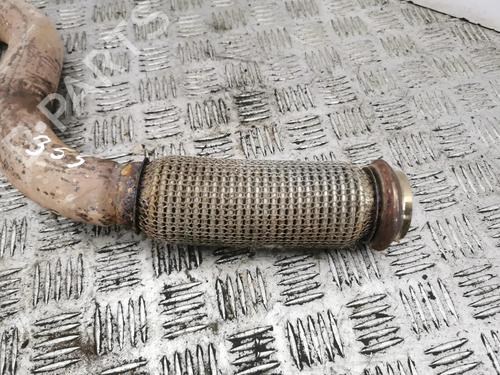 Pipe PEUGEOT 508 I (8D_) 1.6 HDi | BP28871901M125 - Image 6