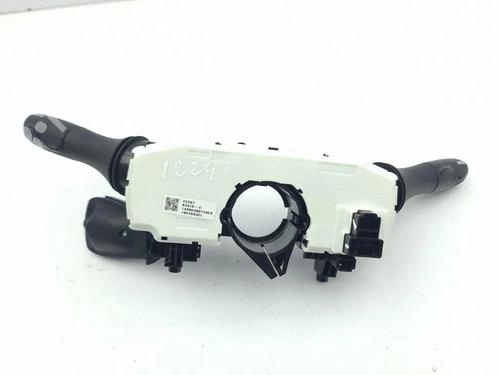 Ratstangsstang RENAULT MEGANE IV Hatchback (B9A/M/N_) 1.2 TCe 130 (B9MR) | BP38243881I23 - Image 5