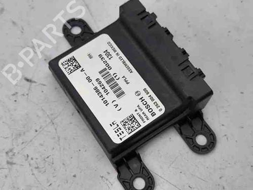 Módulo eletrónico TESLA MODEL S (5YJS) 60 | BP28862799M83