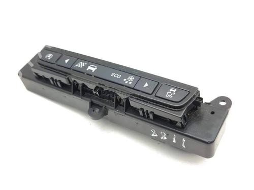 Comutador JAGUAR XE (X760) 2.0 D | BP28878040I30 - Image 2