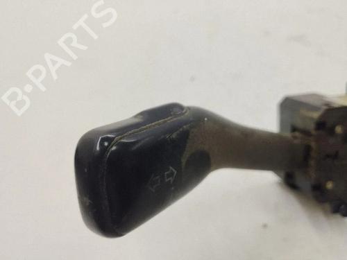 Ratstangsstang VW PASSAT B5 Variant (3B5) 1.9 TDI | BP38250893I23 - Image 2