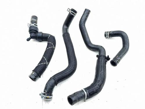 Rør Rør 38244733 38244733