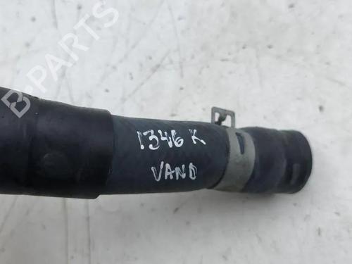 Pipe LEXUS RX (_L2_) 450h AWD (GYL25_, GYL25, GYL26) | BP36082199M125 - Image 4