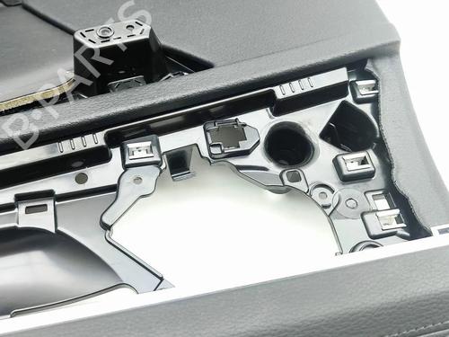 Høyre bakpanel AUDI A6 C8 (4A2) 40 TDI | BP36065447C61 - Image 7