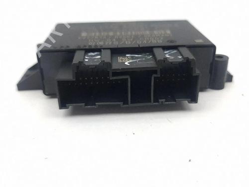 Electronic module FORD KUGA III (DFK) 1.5 EcoBlue | BP38281754M83 - Image 4