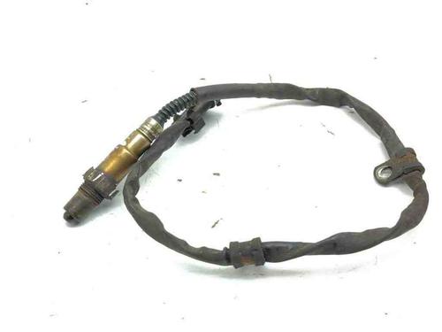 Electronic sensor MASERATI QUATTROPORTE V 4.2 | BP28905604M84 