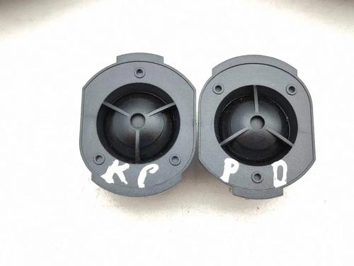 Electronic module RENAULT CAPTUR II (HF_) TCe 100 (HFMT) | BP40193147M83 - Image 4