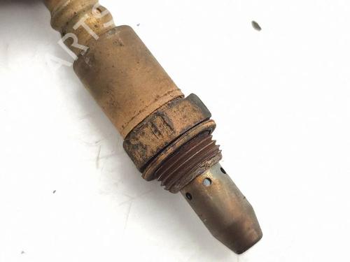 Electronic sensor MAZDA CX-5 (KE, GH) 2.2 D AWD (KE102) | BP39485911M84  - Image 5