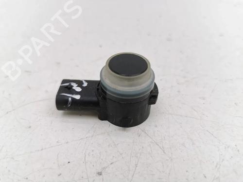 Electronic module MERCEDES-BENZ E-CLASS (W213) E 220 d (213.004) | BP33663259M83  - Image 5