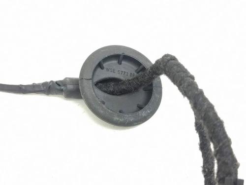Wiring harness VW ID.3 (E11, E12) Pro S | BP40208303E16 - Image 8