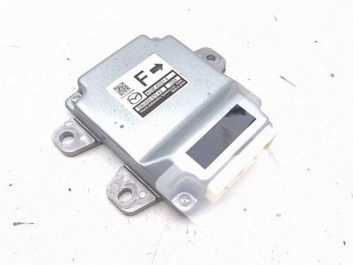 Used Electronic module Electronic module MAZDA CX-5 (KF) 2.2 D (150 hp) 40263169 40263169