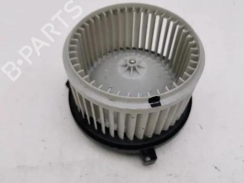 Heater matrix RENAULT MEGANE I (BA0/1_) 1.4 e (BA0E, BA0V) | BP28861679M63