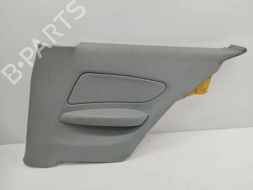 Used Rear right panel Rear right panel 36188973 36188973
