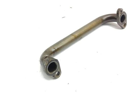 Pipe PORSCHE CAYENNE (92A) 3.6 | BP36203836M125 - Image 3