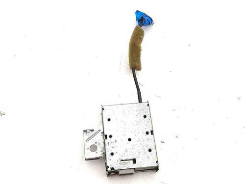 Electronic module NISSAN 350Z Coupe (Z33) 3.5 (AAZ33) | BP29054329M83