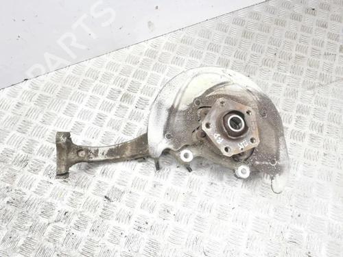 Used Right front steering knuckle Right front steering knuckle 36179156 36179156