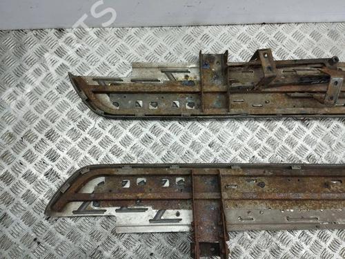 Other HONDA CR-V IV (RM_) 1.6 i-DTEC 4WD (RE6) | BP36193879O1 - Image 7