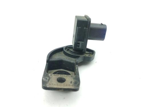 Electronic sensor MERCEDES-BENZ EQA (H243) EQA 250 (243.701) | BP28874828M84 