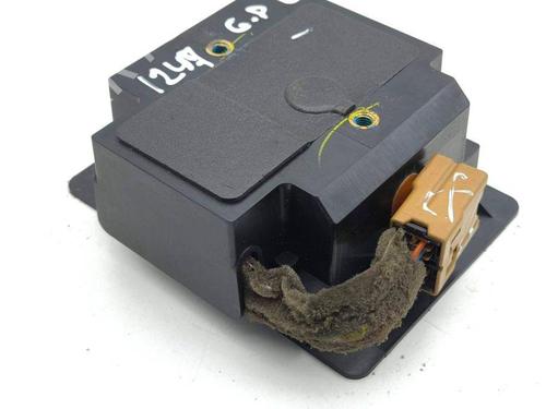 Electronic module NISSAN 350Z Coupe (Z33) 3.5 (AAZ33) | BP28882425M83 