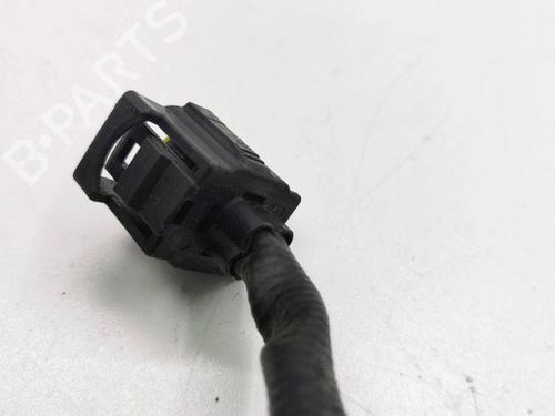 Electronic sensor MERCEDES-BENZ B-CLASS Sports Tourer (W245) B 200 TURBO (245.234) | BP28904077M84 