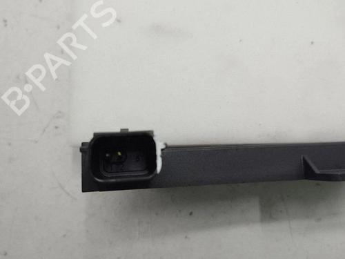 Electronic module FORD FOCUS IV (HN) 1.0 EcoBoost | BP38245764M83 - Image 2