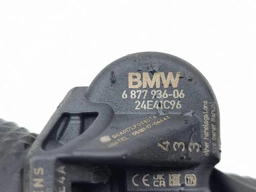 Electronic sensor BMW 2 Active Tourer (U06) 220i Mild Hybrid | BP38318261M84 - Image 6