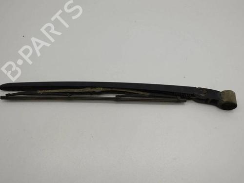 Used Rear windshield wiper arm LAND ROVER RANGE ROVER SPORT I (L320) 2.7 D 4x4 (190 hp) 28875798