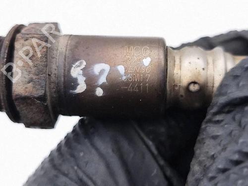 Electronic sensor MAZDA CX-7 (ER) 2.2 MZR-CD AWD (ER10A) | BP39458911M84  - Image 6
