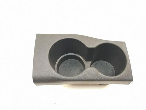 Used Cup/Object holder Cup/Object holder 38279849 38279849