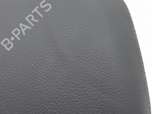 Headrest PORSCHE CAYENNE (92A) 3.6 | BP39206383I31 - Image 9